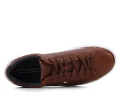 Tommy Hilfiger Casual><noscript><img width=