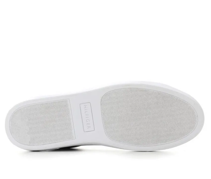 Tommy Hilfiger Casual>Men's Brecon Casual Oxfords