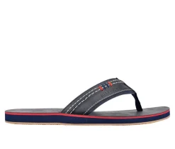 Tommy Hilfiger Sandals>Men's Destino Flip-Flops