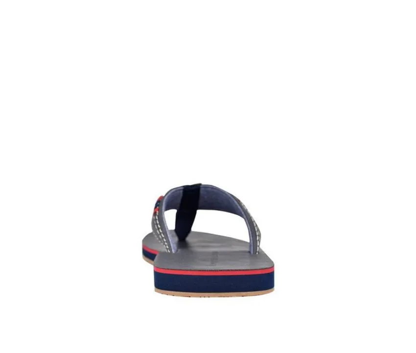 Tommy Hilfiger Sandals>Men's Destino Flip-Flops