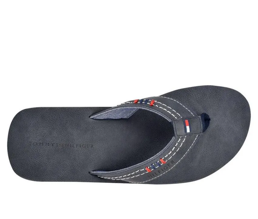 Tommy Hilfiger Sandals>Men's Destino Flip-Flops