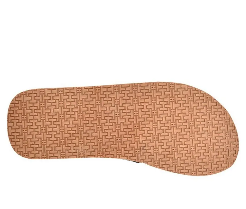 Tommy Hilfiger Sandals>Men's Destino Flip-Flops