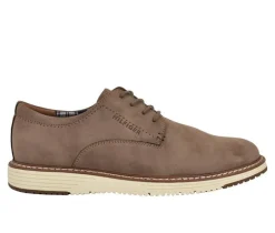 Men's Hiday Oxfords|Tommy Hilfiger Sale
