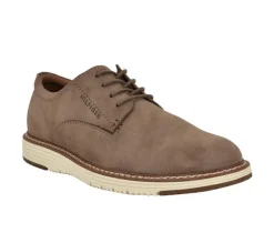 Men's Hiday Oxfords|Tommy Hilfiger Sale