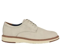 Tommy Hilfiger Dress>Men's Hiday Oxfords