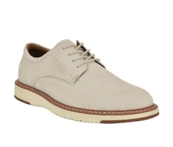 Tommy Hilfiger Dress>Men's Hiday Oxfords