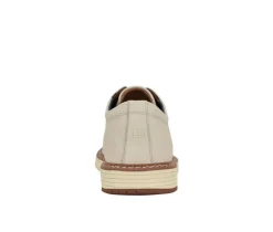 Tommy Hilfiger Dress><noscript><img width=