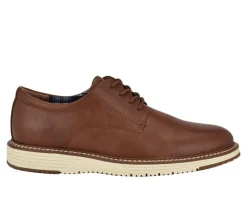 Men's Hiday Oxfords|Tommy Hilfiger Clearance