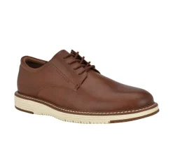Men's Hiday Oxfords|Tommy Hilfiger Clearance