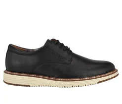 Tommy Hilfiger Dress>Men's Hiday Oxfords