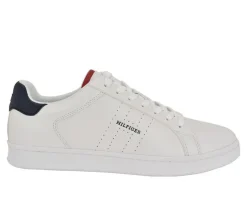 Men's Jacalyn Sneakers|Tommy Hilfiger New