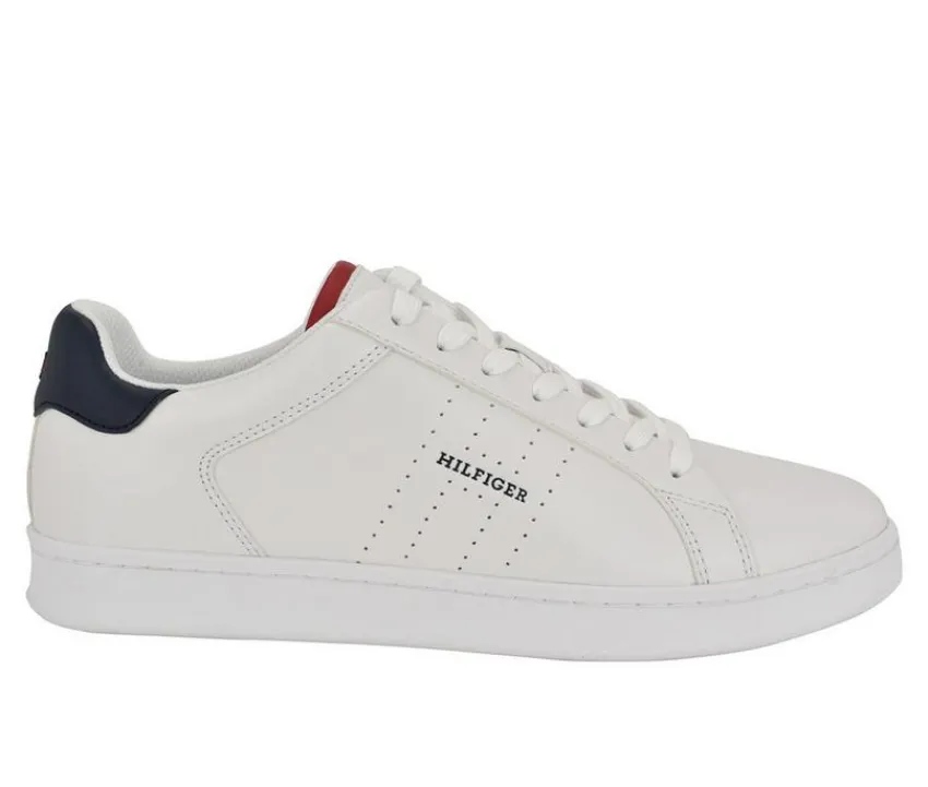 Men's Jacalyn Sneakers|Tommy Hilfiger New