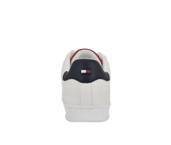 Men's Jacalyn Sneakers|Tommy Hilfiger New