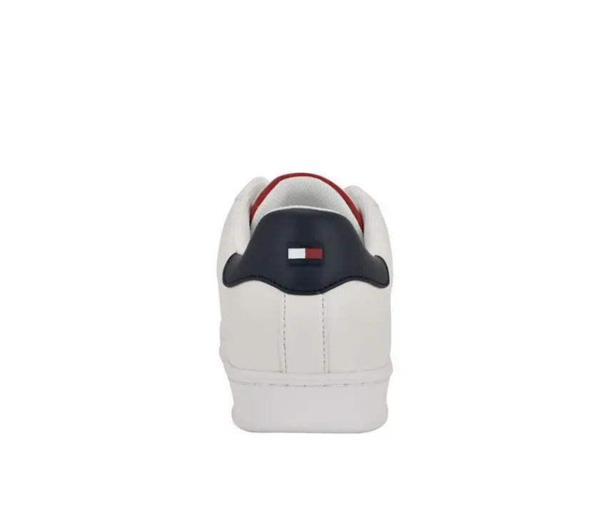 Men's Jacalyn Sneakers|Tommy Hilfiger New
