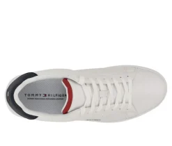 Men's Jacalyn Sneakers|Tommy Hilfiger New