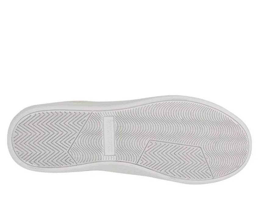 Men's Jacalyn Sneakers|Tommy Hilfiger New