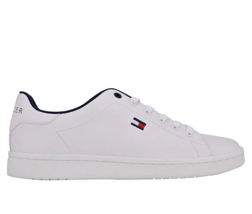 Men's Lendar Sneakers|Tommy Hilfiger