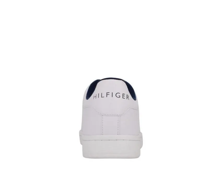 Men's Lendar Sneakers|Tommy Hilfiger