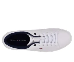 Men's Lendar Sneakers|Tommy Hilfiger