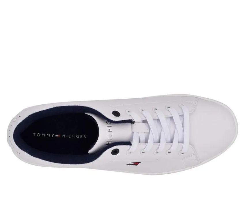 Men's Lendar Sneakers|Tommy Hilfiger