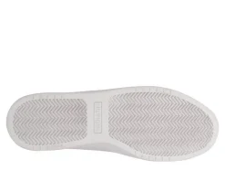 Men's Lendar Sneakers|Tommy Hilfiger