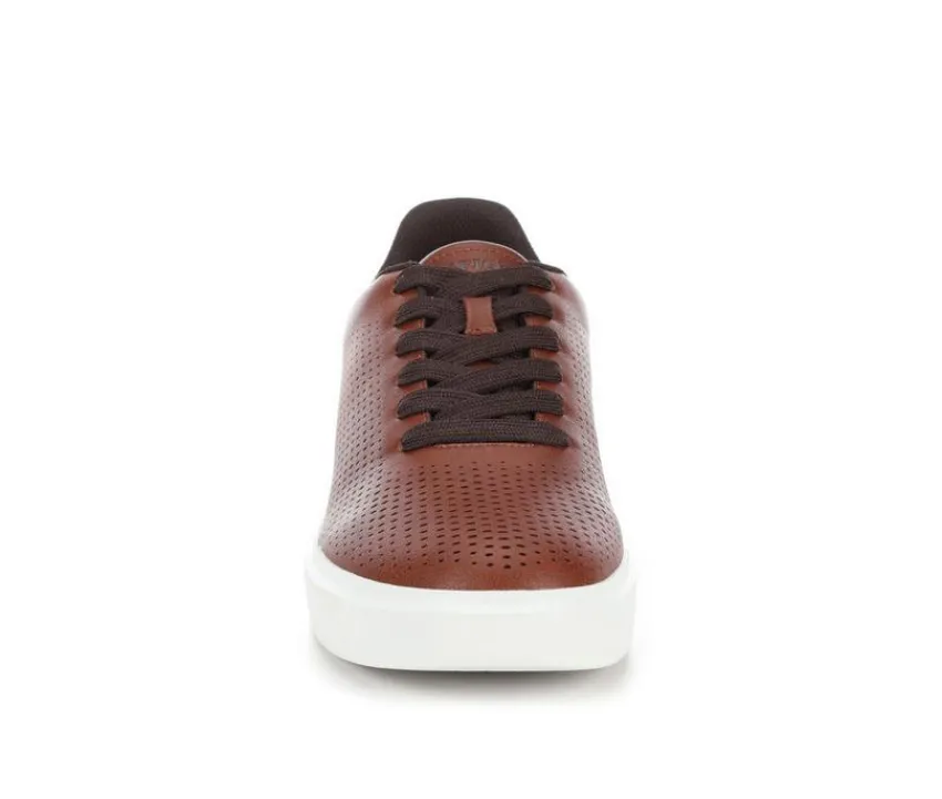 Men's Norwin Casual Sneakers|Tommy Hilfiger Sale
