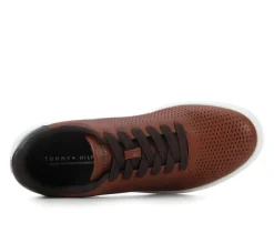Men's Norwin Casual Sneakers|Tommy Hilfiger Sale