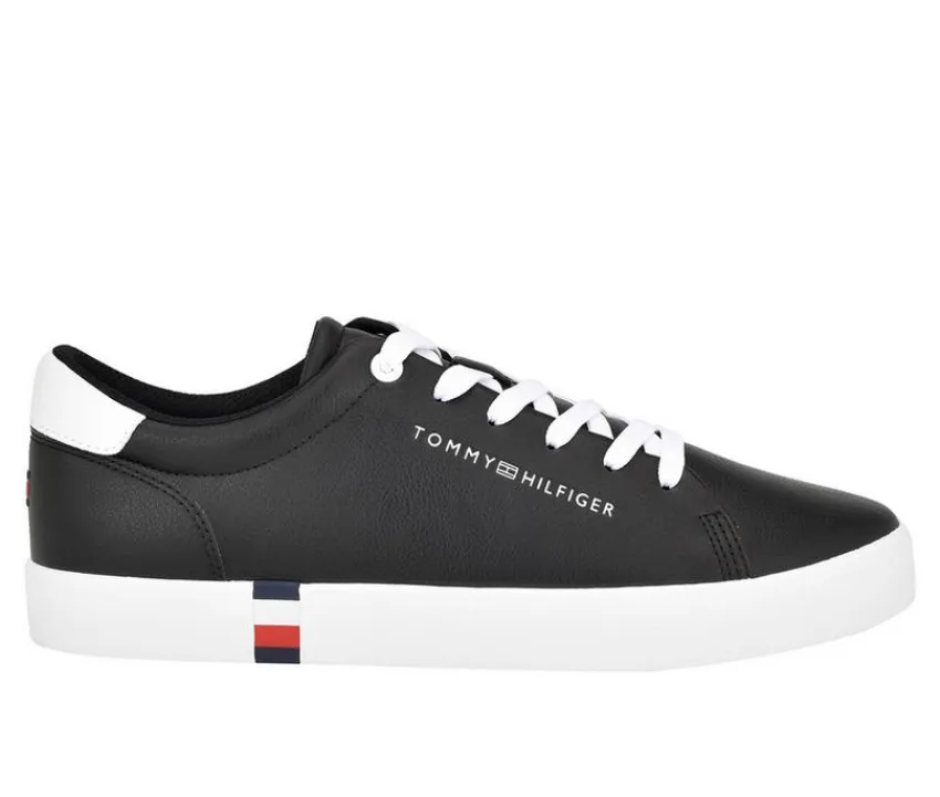 Tommy Hilfiger Casual>Men's Ramoso Casual Oxfords