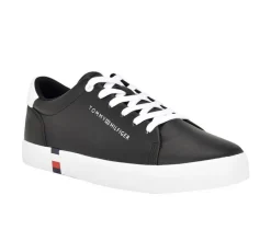 Tommy Hilfiger Casual>Men's Ramoso Casual Oxfords