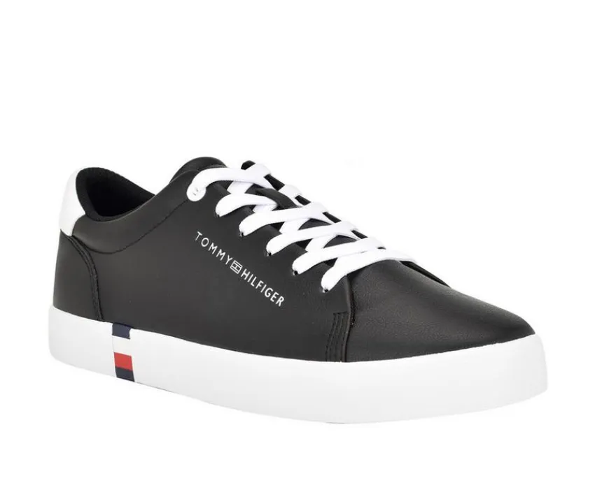 Tommy Hilfiger Casual>Men's Ramoso Casual Oxfords