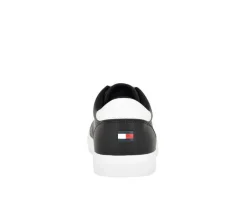 Tommy Hilfiger Casual><noscript><img width=