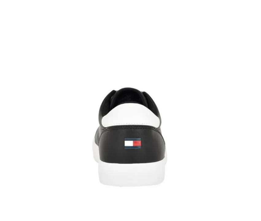Tommy Hilfiger Casual>Men's Ramoso Casual Oxfords