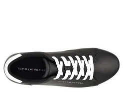 Tommy Hilfiger Casual><noscript><img width=