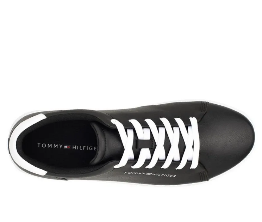 Tommy Hilfiger Casual>Men's Ramoso Casual Oxfords