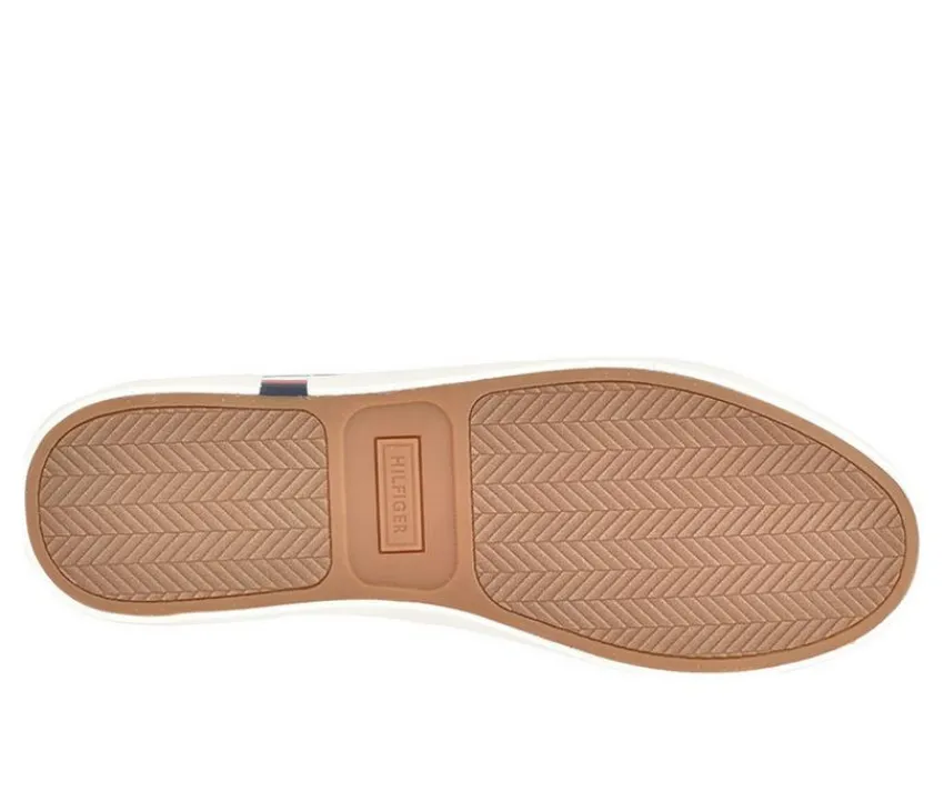 Tommy Hilfiger Casual>Men's Ramoso Casual Oxfords