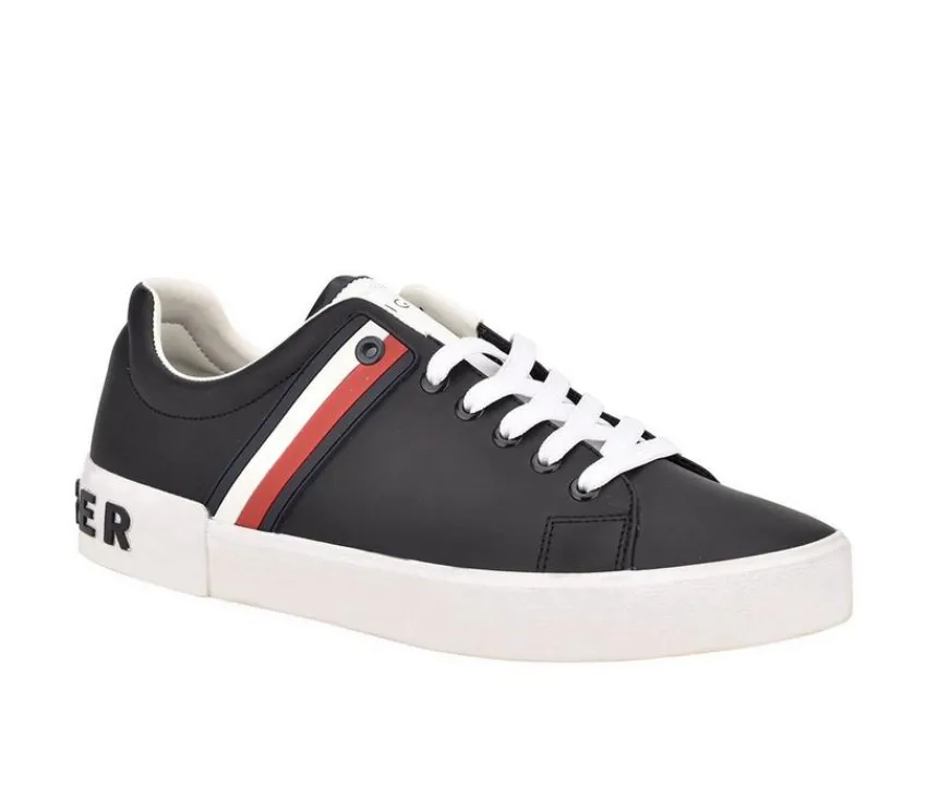 Men's Ramus Casual Shoes|Tommy Hilfiger Discount