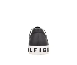 Men's Ramus Casual Shoes|Tommy Hilfiger Discount