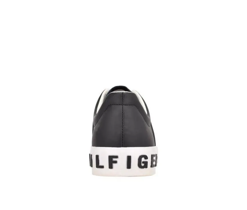Men's Ramus Casual Shoes|Tommy Hilfiger Discount