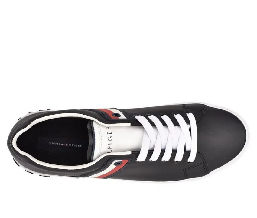 Men's Ramus Casual Shoes|Tommy Hilfiger Discount