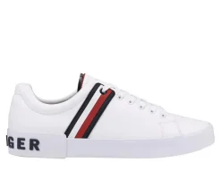 Tommy Hilfiger Fashion & Lifestyle|Athletic & Sneakers>Men's Ramus Casual Shoes