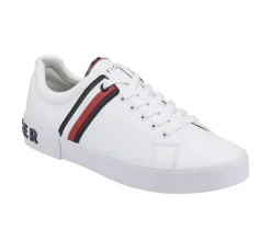 Tommy Hilfiger Fashion & Lifestyle|Athletic & Sneakers>Men's Ramus Casual Shoes