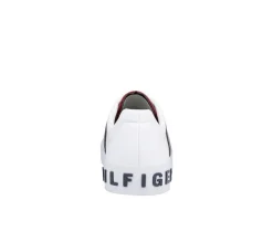Tommy Hilfiger Fashion & Lifestyle|Athletic & Sneakers><noscript><img width=