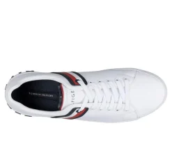 Tommy Hilfiger Fashion & Lifestyle|Athletic & Sneakers><noscript><img width=