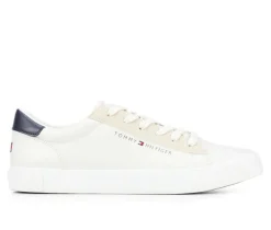 Tommy Hilfiger Fashion & Lifestyle|Casual>Men's Ribby Fashion Sneakers