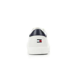Tommy Hilfiger Fashion & Lifestyle|Casual><noscript><img width=