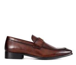 Tommy Hilfiger Dress>Men's Sawlin Dress Shoes