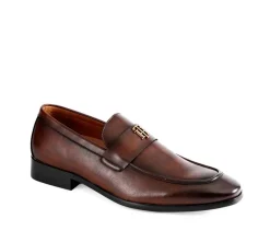 Tommy Hilfiger Dress>Men's Sawlin Dress Shoes