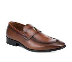 Men's Sawlin Dress Shoes|Tommy Hilfiger Outlet