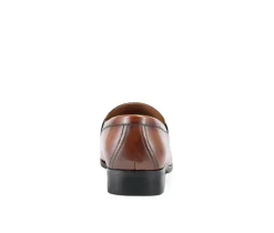 Men's Sawlin Dress Shoes|Tommy Hilfiger Outlet