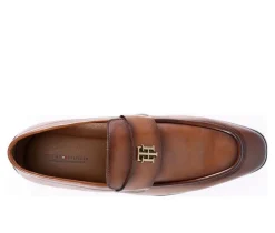 Men's Sawlin Dress Shoes|Tommy Hilfiger Outlet